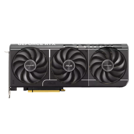 ASUS Prime GeForce RTX 5080 16GB GDDR7 EVO Overclocked, PRIME-RTX5080-O16G-EVO, OC Edition 2685MHz, 3 Ventiladores, 8K 7680x4320