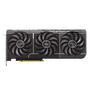 ASUS Prime GeForce RTX 5080 EVO 16GB GDDR7 OC Edition