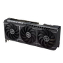 ASUS Prime GeForce RTX 5080 EVO 16GB GDDR7 OC Edition