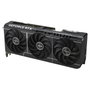 ASUS GeForce RTX 5080 16GB GDDR7 256-bit Tarjeta Gráfica OC Edition ASUS Prime EVO - ASUS Prime -RTX5080-O16G-EVO