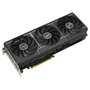 ASUS GeForce RTX 5080 16GB GDDR7 256-bit Tarjeta Gráfica OC Edition ASUS Prime EVO - ASUS Prime -RTX5080-O16G-EVO