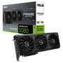 ASUS GeForce RTX 5080 16GB GDDR7 256-bit Tarjeta Gráfica OC Edition ASUS Prime EVO - ASUS Prime -RTX5080-O16G-EVO