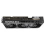 ASUS GeForce RTX 5080 16GB GDDR7 256-bit Tarjeta Gráfica OC Edition ASUS Prime EVO - ASUS Prime -RTX5080-O16G-EVO