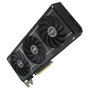 ASUS GeForce RTX 5080 16GB GDDR7 256-bit Tarjeta Gráfica OC Edition ASUS Prime EVO - ASUS Prime -RTX5080-O16G-EVO