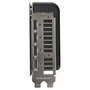 ASUS GeForce RTX 5080 16GB GDDR7 256-bit Tarjeta Gráfica OC Edition ASUS Prime EVO - ASUS Prime -RTX5080-O16G-EVO