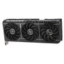 ASUS GeForce RTX 5080 16GB GDDR7 256-bit Tarjeta Gráfica OC Edition ASUS Prime EVO - ASUS Prime -RTX5080-O16G-EVO