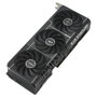 ASUS GeForce RTX 5080 16GB GDDR7 256-bit Tarjeta Gráfica OC Edition ASUS Prime EVO - ASUS Prime -RTX5080-O16G-EVO
