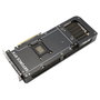 ASUS GeForce RTX 5080 16GB GDDR7 256-bit Tarjeta Gráfica OC Edition ASUS Prime EVO - ASUS Prime -RTX5080-O16G-EVO