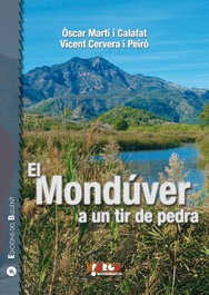BULLENT, EL MONDUVER A UN TIR DE PEDRA - VV.AA.