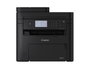 Canon i-SENSYS MF275dw Multifunción Láser Monocromo con WiFi y Fax