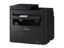Canon i-SENSYS MF275dw Multifunción Láser Monocromo con WiFi y Fax