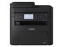 Canon i-SENSYS MF275dw Multifunción Láser Monocromo con WiFi y Fax