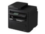 Canon i-SENSYS MF275dw Multifunción Láser Monocromo con WiFi y Fax