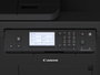 Canon i-SENSYS MF275dw Multifunción Láser Monocromo con WiFi y Fax