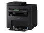 Canon i-SENSYS MF275dw Multifunción Láser Monocromo con WiFi y Fax