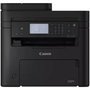 Canon i-SENSYS MF275dw Multifunción Láser Monocromo con WiFi y Fax