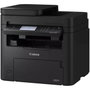 Canon i-SENSYS MF275dw Multifunción Láser Monocromo con WiFi y Fax