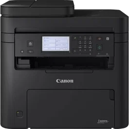 Canon i-SENSYS MF275DW Multifunción Láser Monocromo WiFi Dúplex Fax