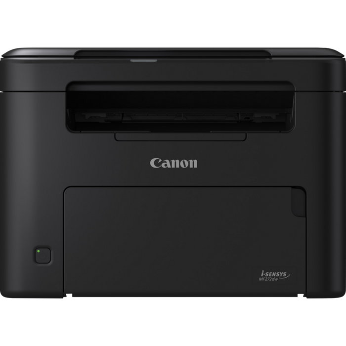 Canon i-SENSYS MF275dw Multifunción Láser Monocromo con WiFi y Fax Canon i-SENSYS MF275dw Multifunción Láser Monocromo con WiFi y Fax