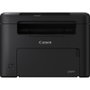 Canon i-SENSYS MF275dw Multifunción Láser Monocromo con WiFi y Fax