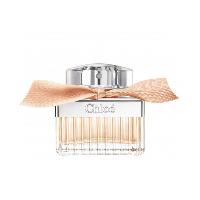 Chloe Rose Tangerine Eau de Toilette 30 ml Chloe Rose Tangerine Eau de Toilette 30 ml