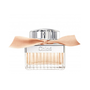 Chloe Rose Tangerine Eau de Toilette 30 ml
