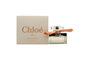 Chloe Rose Tangerine Eau de Toilette 30 ml