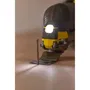 Stanley Fatmax Herramienta Oscilante Inalámbrica SFMCE500B-XJ 18V con Luz LED Batería No Incluida