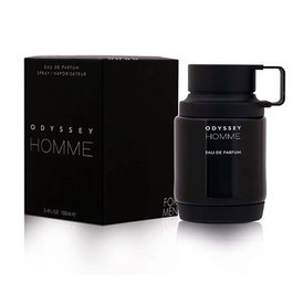 Armaf Odyssey Homme Eau de Parfum
