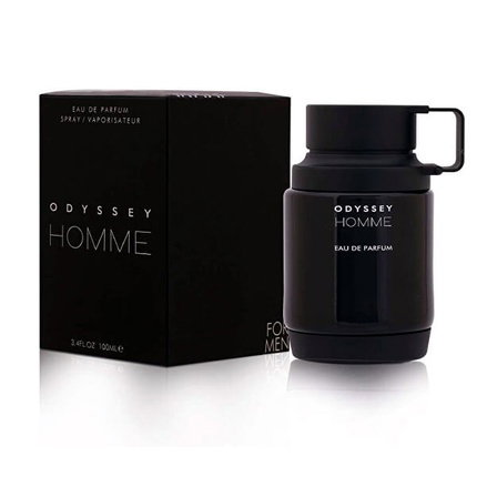 Armaf Odyssey Homme Eau de Parfum Armaf Odyssey Homme Eau de Parfum