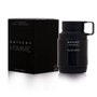 Armaf Odyssey Homme Eau de Parfum