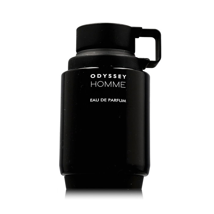 Armaf Odyssey Homme Eau de Parfum 200 ml