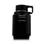 Armaf Odyssey Homme Eau de Parfum 200 ml