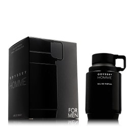Armaf Odyssey Homme Eau de Parfum 200 ml