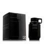 Armaf Odyssey Homme Eau de Parfum 200 ml