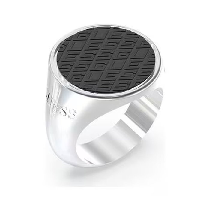 Anillo Hombre Guess JUMR03222JWST (24) Anillo Hombre Guess JUMR03222JWST (24)