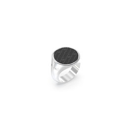 Anillo Hombre Guess JUMR03222JWST (24)