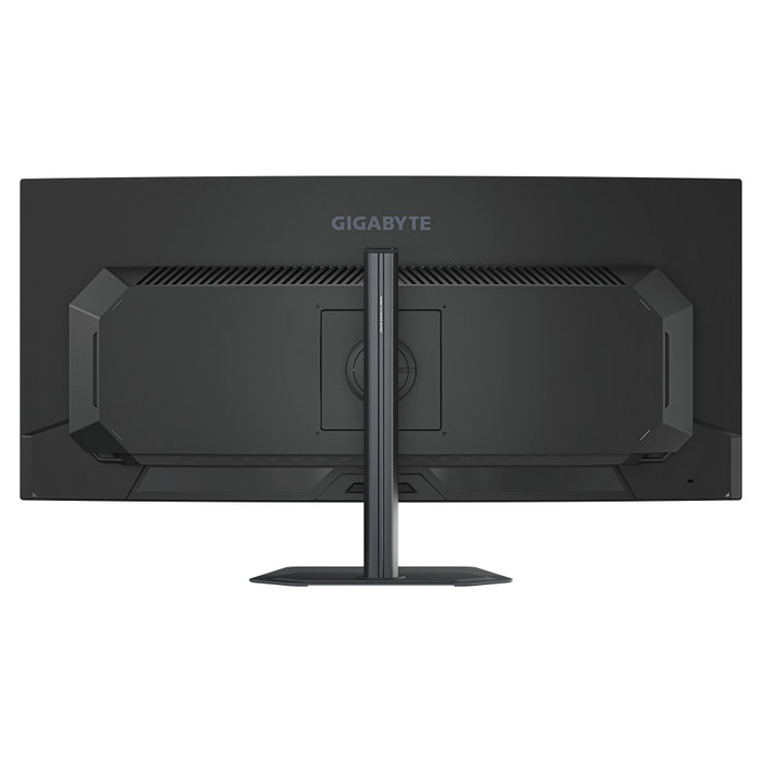 Gigabyte MO34WQC36 Monitor Gaming Curvo 34” WQHD QD-OLED 360Hz 0.03ms KVM Gigabyte MO34WQC36 Monitor Gaming Curvo 34” WQHD QD-OLED 360Hz 0.03ms KVM