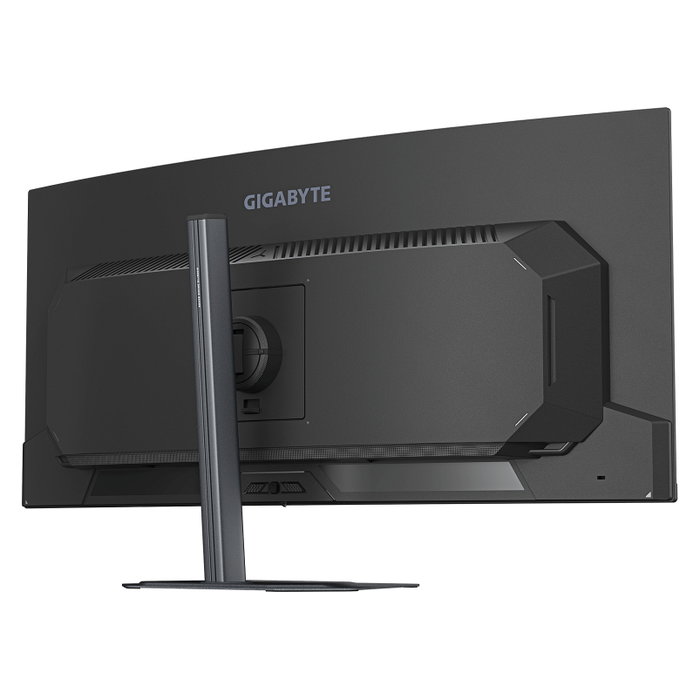 Gigabyte MO34WQC36 Monitor Gaming Curvo 34” WQHD QD-OLED 360Hz 0.03ms KVM Gigabyte MO34WQC36 Monitor Gaming Curvo 34” WQHD QD-OLED 360Hz 0.03ms KVM