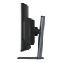 Gigabyte MO34WQC36 Monitor Gaming Curvo 34” WQHD QD-OLED 360Hz 0.03ms KVM