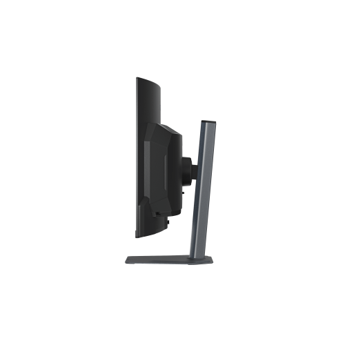 Gigabyte MO34WQC36 Monitor Gaming Curvo 34 Pulgadas WQHD QD-OLED 360Hz Gigabyte MO34WQC36 Monitor Gaming Curvo 34 Pulgadas WQHD QD-OLED 360Hz