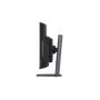Gigabyte MO34WQC36 Monitor Gaming Curvo 34 Pulgadas WQHD QD-OLED 360Hz