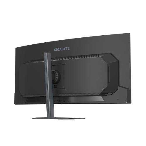Gigabyte MO34WQC36 Monitor Gaming Curvo 34 Pulgadas WQHD QD-OLED 360Hz Gigabyte MO34WQC36 Monitor Gaming Curvo 34 Pulgadas WQHD QD-OLED 360Hz