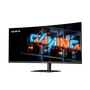 Gigabyte MO34WQC36 Monitor Gaming Curvo 34 Pulgadas WQHD QD-OLED 360Hz