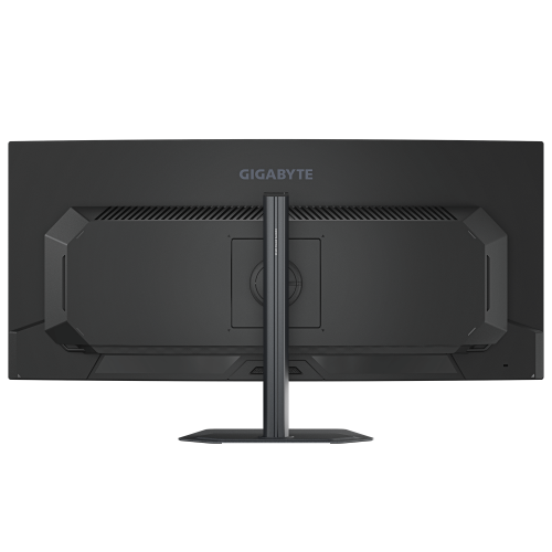 Gigabyte MO34WQC36 Monitor Gaming Curvo 34 Pulgadas WQHD QD-OLED 360Hz Gigabyte MO34WQC36 Monitor Gaming Curvo 34 Pulgadas WQHD QD-OLED 360Hz