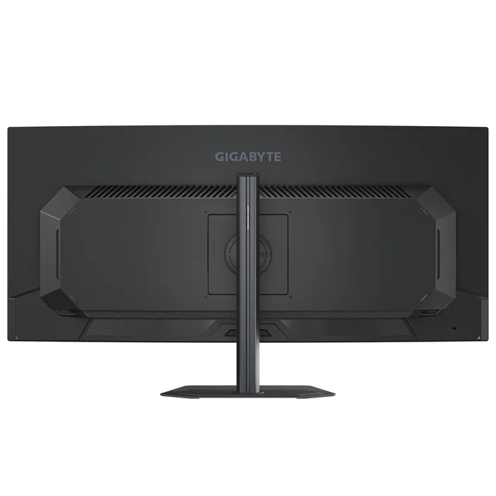 Gigabyte MO34WQC36 Monitor Gaming Curvo 34 Pulgadas WQHD QD-OLED 360Hz Gigabyte MO34WQC36 Monitor Gaming Curvo 34 Pulgadas WQHD QD-OLED 360Hz