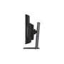 Gigabyte MO34WQC36 Monitor Gaming Curvo 34 Pulgadas WQHD QD-OLED 360Hz
