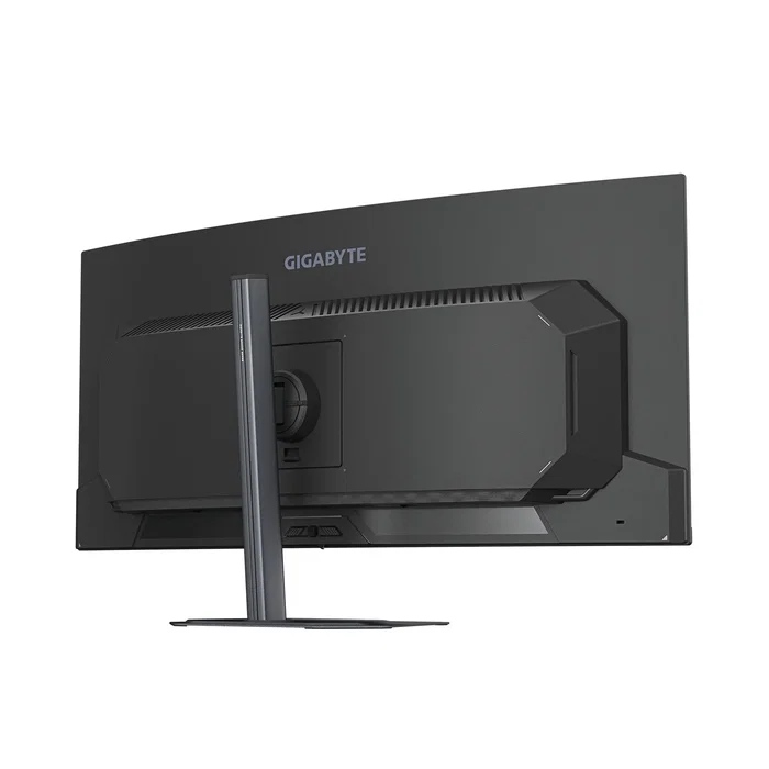 Gigabyte MO34WQC36 Monitor Gaming Curvo 34 Pulgadas WQHD QD-OLED 360Hz Gigabyte MO34WQC36 Monitor Gaming Curvo 34 Pulgadas WQHD QD-OLED 360Hz