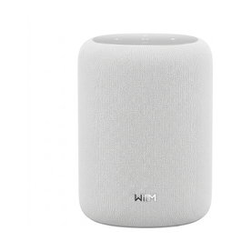 WiiM Sound LITE Twin Pack Blanco