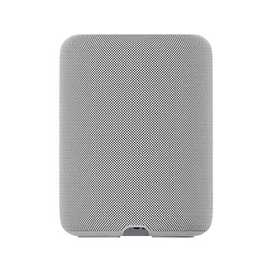WiiM Sound LITE Twin Pack Blanco